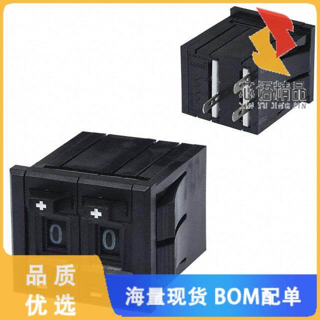 全新3682S-1-501L原装(VALUE DISPL POT 500OHM 2W P