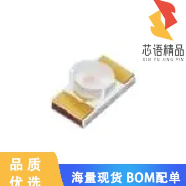 全新24-21/GHC-YR2T1/2A原装(LED YLW/GRN CLR REV P