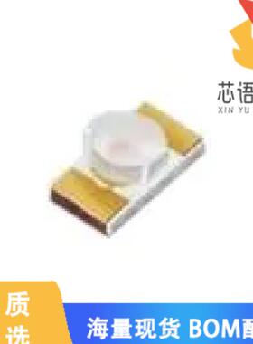 全新24-21/GHC-YR2T1/2A原装(LED YLW/GRN CLR REV P