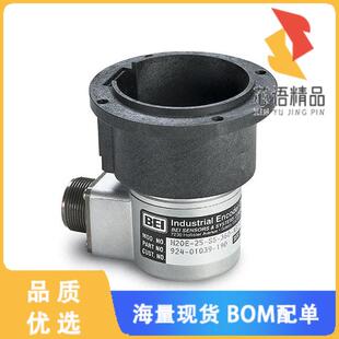 KIT ADAPTER POLYCARBONATE BASE 全新31170 正品 001原装