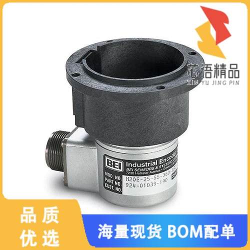 全新31170-001原装(ADAPTER KIT POLYCARBONATE BASE)正品