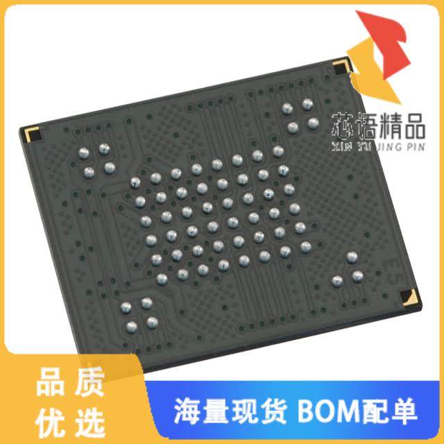 全新MT29F2G08ABBEAHC-IT:E原装(IC FLASH 2GBIT PAR,电子元器件市场,微处理器/微控制器/单片机,淘宝优惠券,粉丝福利购,淘宝优惠卷