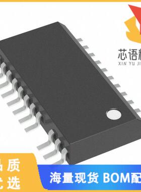 全新NCP1910B65DWR2G原装(IC PFC CTRLR CCM 245KHZ