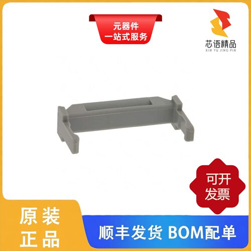 3448-89116/3448-89126/3448-89120原装正品