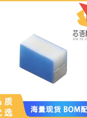 全新LQP03HQ2N0W02D原装(FIXED IND 2NH 600MA 120MO