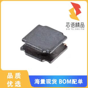 全新744040200016原装(FIXED IND 160NH 3.07A 26MOH