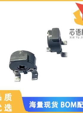 全新PS6MH40-103A3030-PM原装(6MM CARBON SMD POTEN