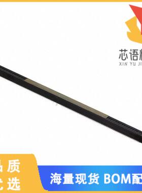 全新2199155-3原装(DDR4 DIMM 288 PIN SMT TYPE)正品