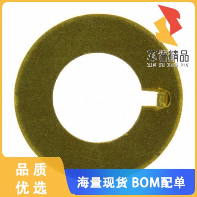 全新638101000原装(OUTER STOP RING FOR M ROTARY)正品