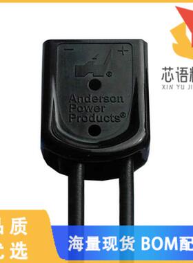 全新B02265G2原装(SBS MINI ASSEMBLY BLACK)正品