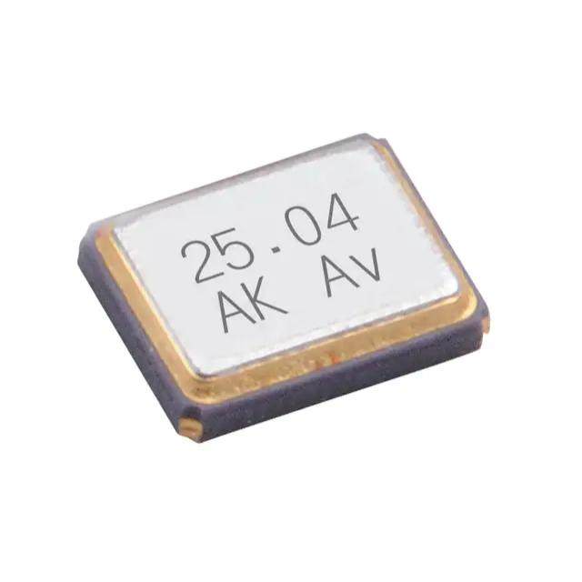 全新C3E-24.000-10-1015-X-R原装(CRYSTAL 24.0000MH