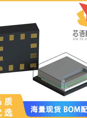 全新L20G20ISTR原装(ULTRA-COMPACT TWO-AXIS GYROSC