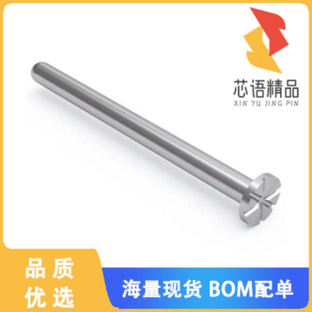 全新1460-8-00-80-00-00-03-0原装(SURFACE MOUNT PI