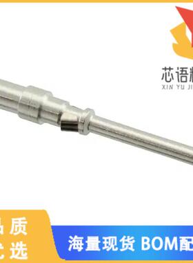 全新0936010057原装(CONTACT H.D. CRIMP PIN 18AWG)正品