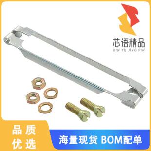 全新DB512211原装(DSUB SLIDING  RETAIN SIZE25)正品