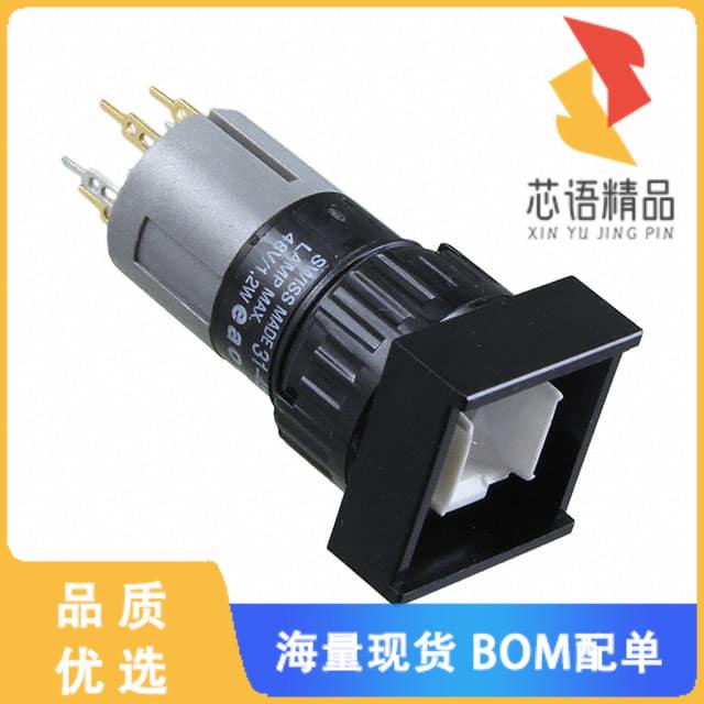 全新31-453.036原装(ILLUMINATED PUSHBUTTON MOM LL