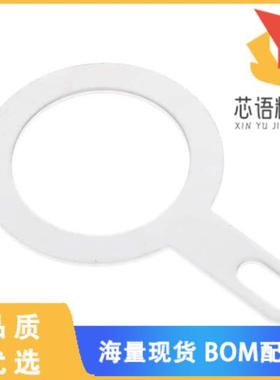 全新GCA.1S.255.LT原装(CONN EARTHING WASHER)正品