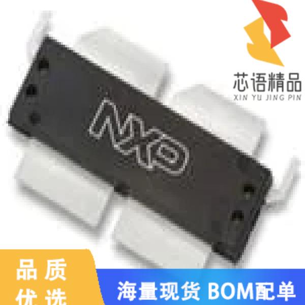 全新A2T09D400-23NR6原装(AIRFAST RF POWER LDMOS T