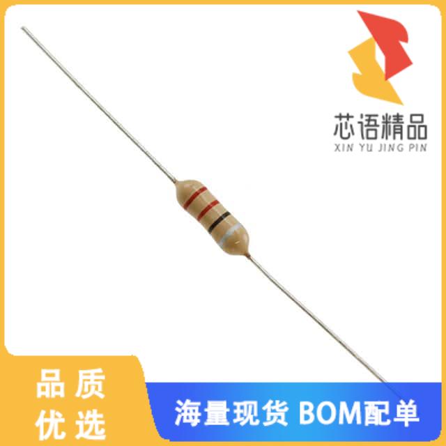 全新5300-17-RC原装(FIXED IND 22UH 1A 190 MOHM TH)正品