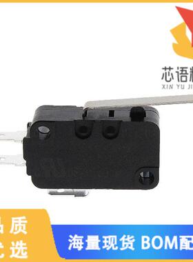 全新SAJ35XXHL0N49SDTFAQ原装(SMINSA SW HLV 0.49N.