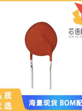 全新PTGL20AS470H0D02BZ原装(ICL 47 OHM 25% 27A 22