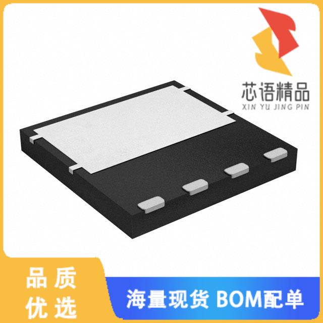 全新SIRA64DP-T1-RE3原装(MOSFET N-CH 30V 60A PPAK