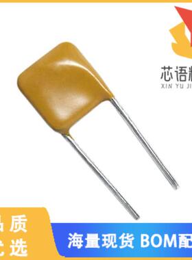 全新AHEF300原装(PTC RESET FUSE 32V 3A RADIAL)正品