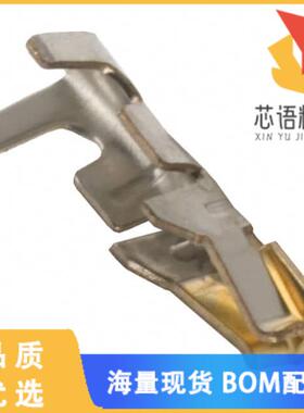 全新DF14-2628SCFA(90)原装(CONN SOCKET 26-28AWG C