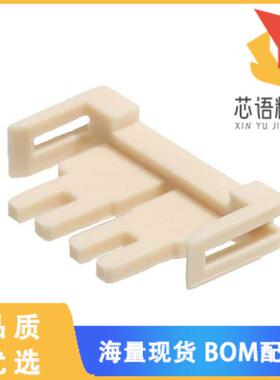 全新2074590002原装(L1NK 396 TPA -1X2)正品