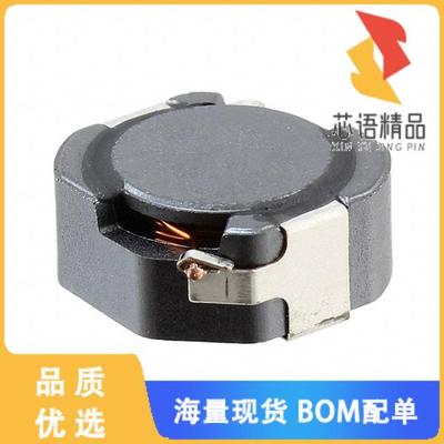 全新CDR6D28MNNP-470NC原装(FIXED IND 47UH 720MA 4