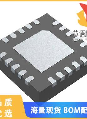 全新RTQ2532WGQV(2)原装(IC REG LIN ADJ 2A VQFN-20)正品