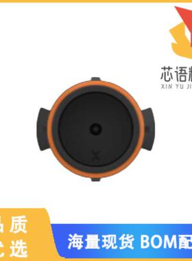 全新2366866-1原装(NECTOR T, 3POS, SOCKET CONN. D