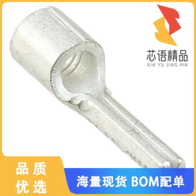 全新165045原装(CONN WIRE PIN 14-16AWG SOLIS)正品