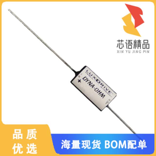 全新4006-030原装(LED CONST CURRENT RESISTOR 30MA)正品