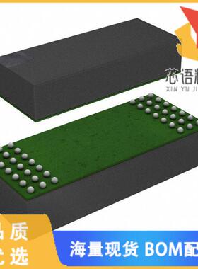 全新LTM9100IY#PBF原装(IC HOT SWAP CTRLR GP 42BGA)正品