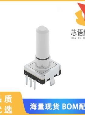 全新482016564002原装(WS-ENTV INCREMENTAL ENCODER