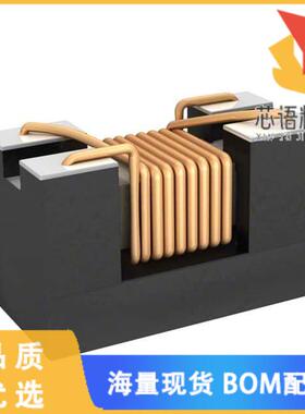 全新DLW31SN102SQ2L原装(CMC 230MA 2LN 1KOHM SMD)正品