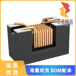 2LN 230MA 1KOHM SMD 全新DLW31SN102SQ2L原装 正品 CMC