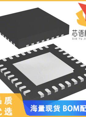 全新STM32G431K6U6原装(IC MCU 32BIT 32KB FLASH 32