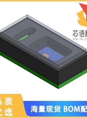 全新OB1203SD-C4R原装(DIGITAL BIOMONITORING)正品