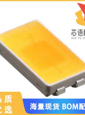 全新LTW-5630AZL40原装(LED AZL NEUTRAL WHITE 4000