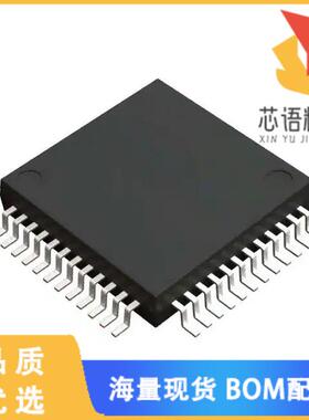 全新BU17102AKV-ME2原装(24BIT CLESS LINK RECE)正品