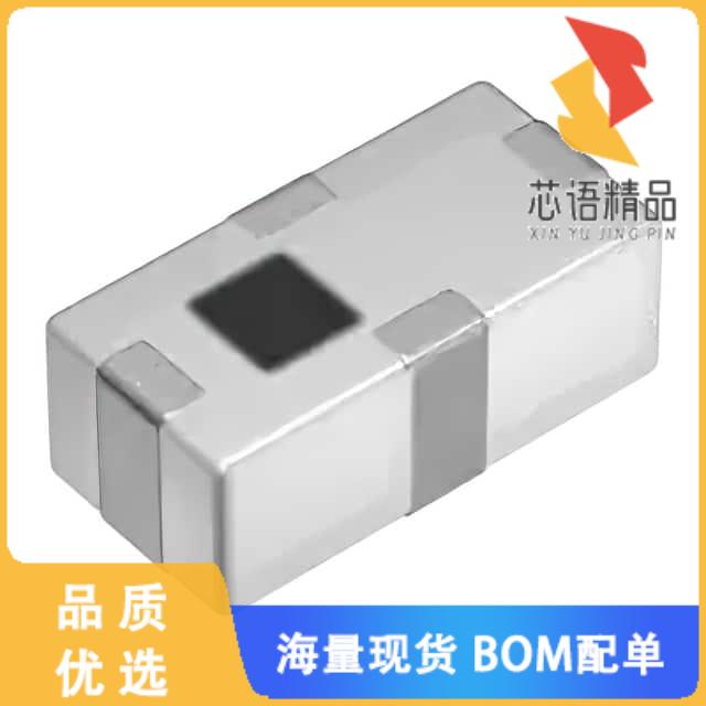 全新DPX162500DT-8114C1原装(DIPLEXER)正品