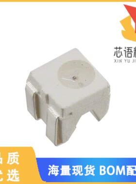 全新AA4040ZGS原装(LED GREEN CLEAR SMD R/A)正品