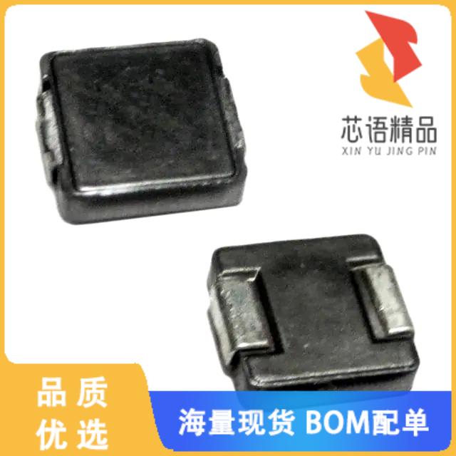 全新ASPI-7318-R82M-T原装(FIXED IND 820NH 13A 8 M