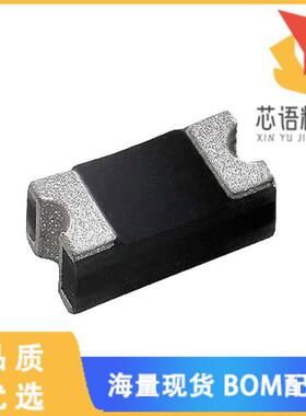 全新ACGRAT103L-HF原装(DIODE GEN PURP 600V 1A 201