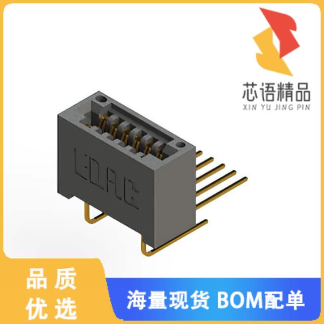 全新395-012-559-201原装(395 SERIES (.100 (2.54M