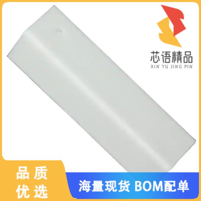 全新1-640550-3原装(CONN DUST COVER 13POS CLOSED)正品