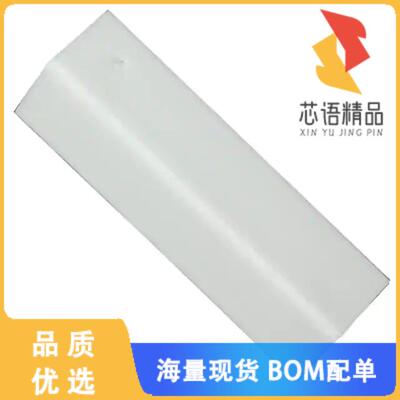 全新1-640550-3原装(CONN DUST COVER 13POS CLOSED)正品