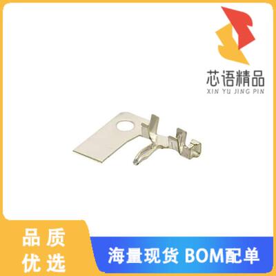 全新2139221201原装(BOARD IN TERMINAL (R/A, SHORT